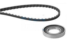 EKSANTRİK GERGİ KİTİ (129x150) DOBLO 01> PALIO 98> PANDA 03> PUNTO 94>99 ALBEA 98> 1.2 - SUPSAN - OEM 71719652