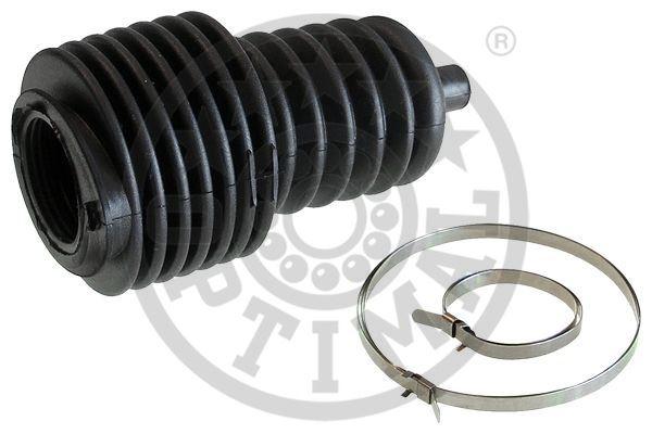 KÖRÜK DİREKSİYON ARENA CombiTHB)-ARENA KastenTB-TF)19 IB/C53_)-19 I CabrioletD53_)-19 I ChamadeL53_ - OPTIMAL - OEM 4401403