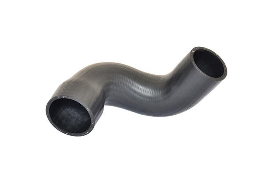 TURBO HORTUMU MONDEO III 01>06 2.0 TDCI - YTT - OEM 1S7Q9351AA