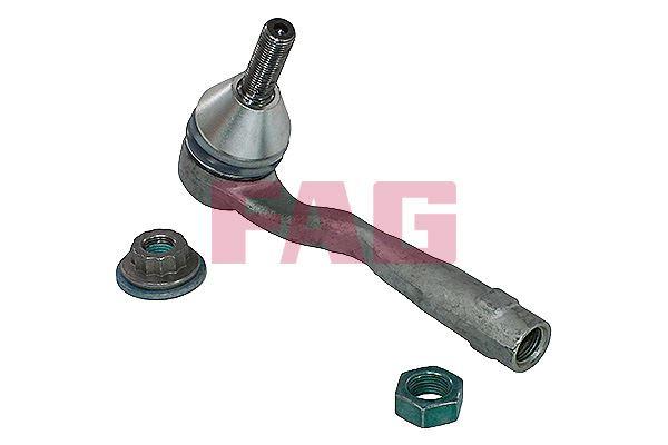 ROT BASI 4-matic MERCEDES W166 X166 C292 - FAG - OEM A1663300403