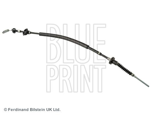 DEBRİYAJ HALATI SUZUKI — BLUEPRINT ADK83830 - BLUEPRINT - OEM 2371076G20
