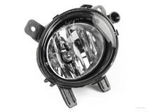 SİS FARI SAG (HALOJEN & H8) BMW F20 F22 F30 F45 F46 F32 F34 F36 +LCI - GKL - OEM 63177248912