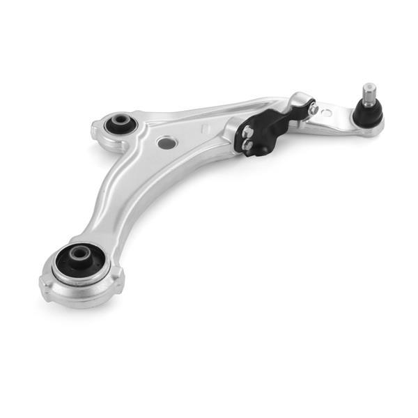 NISSAN MAXIMA ALT SALINCAK SAG (2009-2014) - AYD - OEM 545009N00B