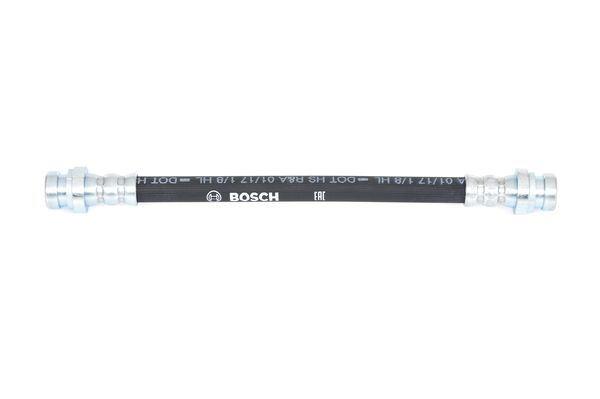 FREN HORTUMU ARKA SAG MERCEDES CITAN W415 12> . RENAULT KANGOO II 08> - BOSCH - OEM A4154280735