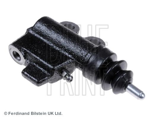 DEBRİYAJ ALT MERKEZİ ALMERA II 2,2DI 00- PRIMERA 2,2 DI 02- X-TRAIL 2,2 DCI 01- ALMERA TINO 2,2D 00- - BLUEPRINT - OEM 306205M361
