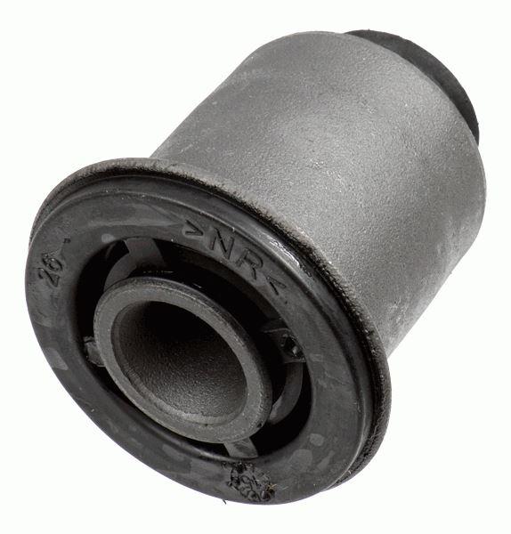 SALINCAK BURCU KÜÇÜK RENAULT MEGAN II 02> SCENIC II 03> - LEMFORDER - OEM 8200242025