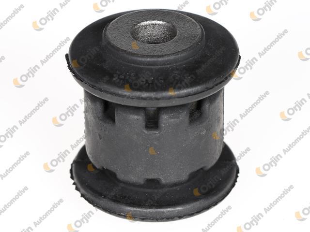 SALINCAK BURCU ( KÜÇÜK ) AUDI A3 03-12 Q3 11=> CADDY EOS GOLF V LEON TOLEDO OCTAVIA SUPERB YETİ JETT - ORJIN - OEM 1K0407182