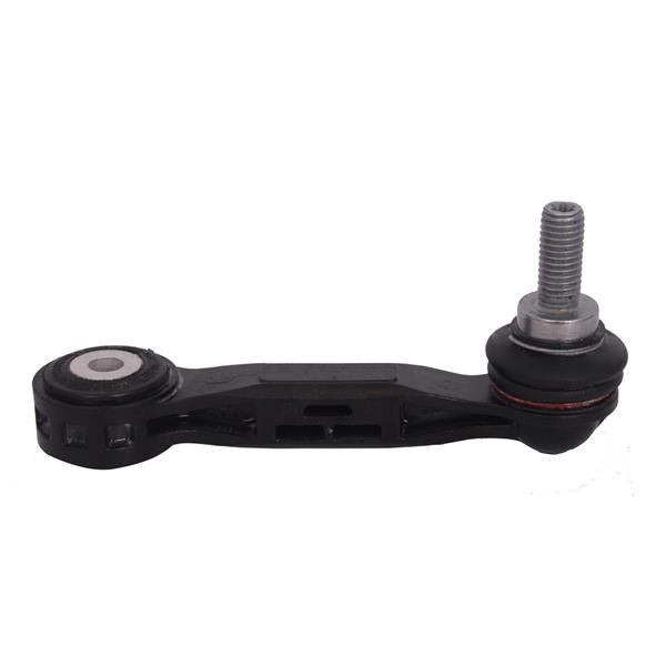 ASKI ROTU ARKA BMW F40 F52 F44 F45 F46 F48 F49 U12 U11 F39 U10 . MINI F54 F55 F56 F57 F60 U25 F65 F66 F67 - AYD - OEM 33506862865