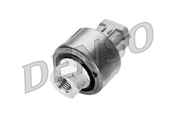 KLİMA BASINÇ SENSÖRÜ MAREA 96> PALIO 98> PUN - DENSO - OEM 46476438