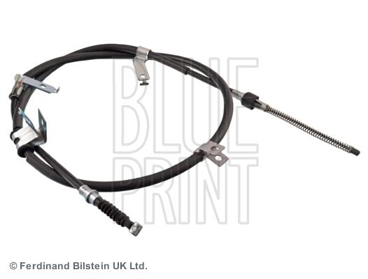 EL FRENİ TELİ MITSUBISHI — BLUEPRINT ADC446220 - BLUEPRINT - OEM MN102416