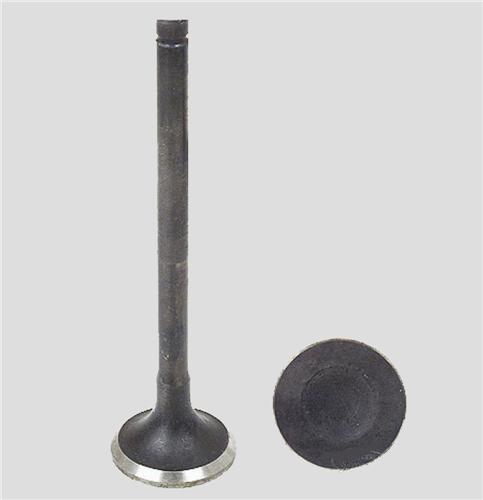 SUBAP EMME+EKSOZ (IN-8 EX-8) HONDA CIVIC HATCBACK 1.6 16V (D16A7-D16A9) - SUPSAN - OEM 14711PG6000