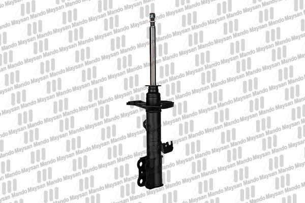 AMORTISOR ON SAG COROLLA MK III STW 2001-2004 GAZLI - MAYSAN - OEM 4851002190