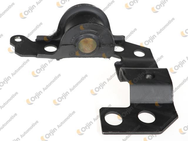 SALINCAK BÜYÜK BURÇ SOL PALIO-DOBLO (FI060-L) 465390013-467777423-467940663-468138423-517124083-517473243-517644713-517690743-518667013 - ORJIN - OEM 7601065