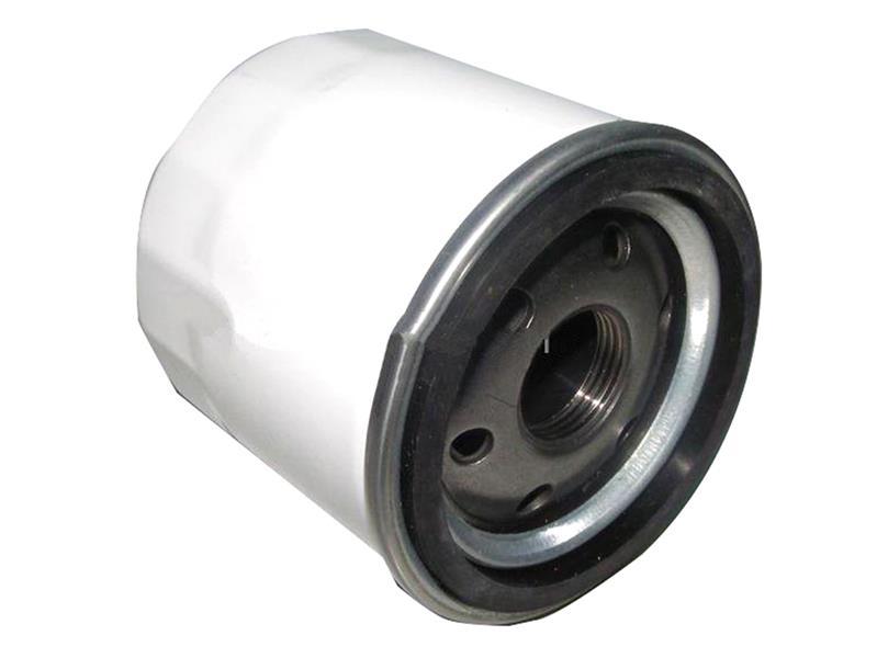 YAG FILTRESI TRANSIT CUSTOM 2.2TDCI (BK2Q6714AA) - SARDES - OEM 1812551