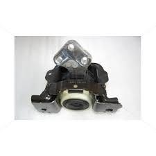 MOTOR TAKOZU ÖN SAĞ PEUGEOT P301-CITROEN C-ELYSEE 1.6 VTi 115 12> C2 (0-10) C3 I 1.6 16V (02-10) - MASTER - OEM 1839.F0