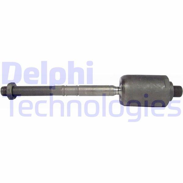 ROT KOLU — DELPHI TA2668 - DELPHI