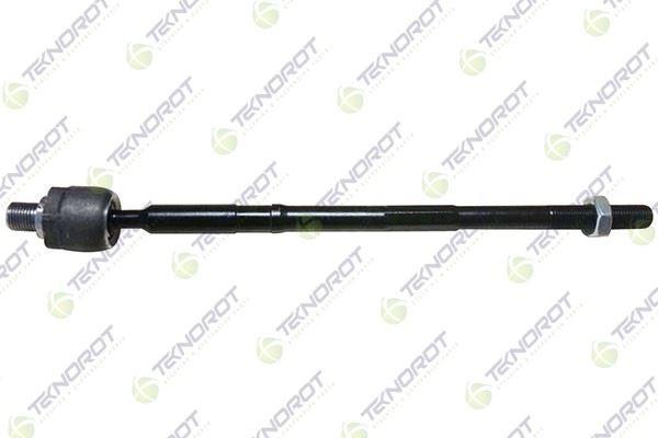 ROTIL EGEA - TRW - OEM 52014014