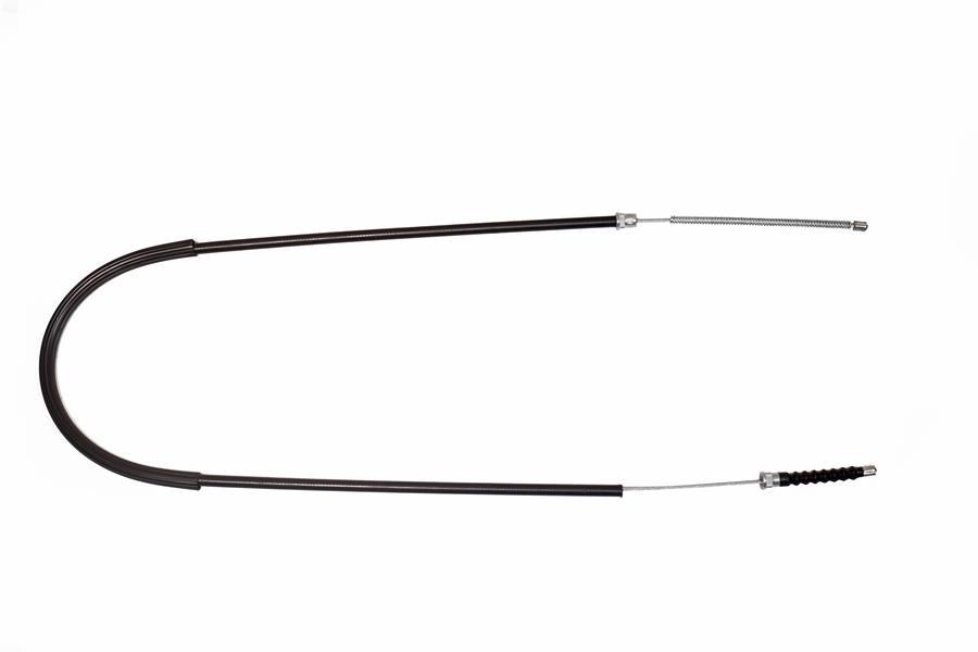 EL FREN TELLERİ ARKA SAĞ TRAFIC 1.4-1.8-2.0- DS 2.1 - CAVO - OEM 7700732031