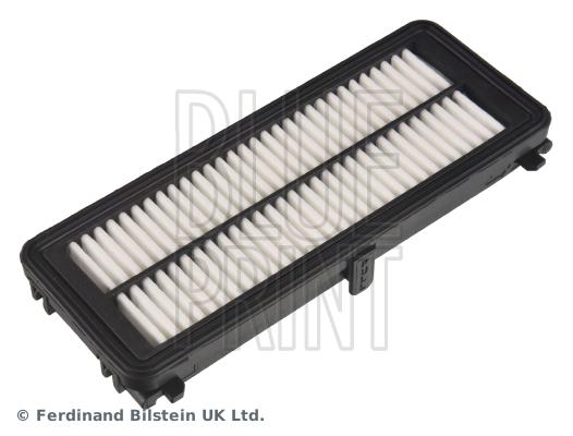 HAVA FİLTRESİ PİCANTO III 1.0 - BLUEPRINT - OEM 28113G6500