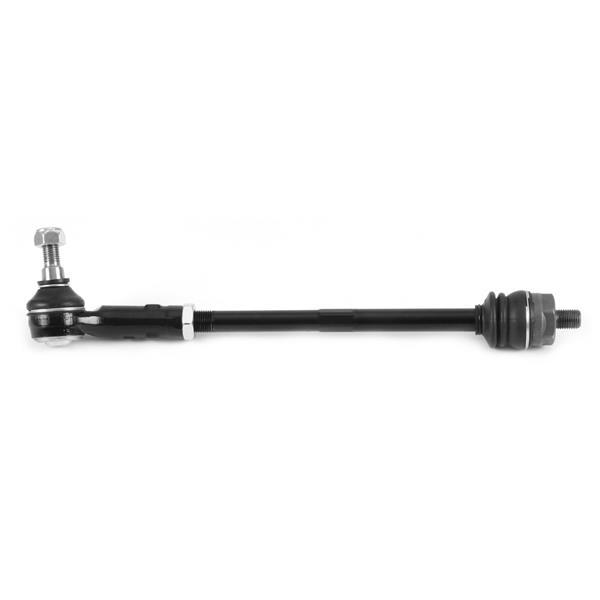 VW TRANSPORTER IV KORUKLU ROTMILI +ROTBASI SOL — AYD 00634 - AYD - OEM 701419803
