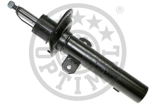 AMORTİSÖR ÖN SAĞ-SOL FORD MONDEO 01> — OPTIMAL A-3491G - OPTIMAL - OEM 1S71