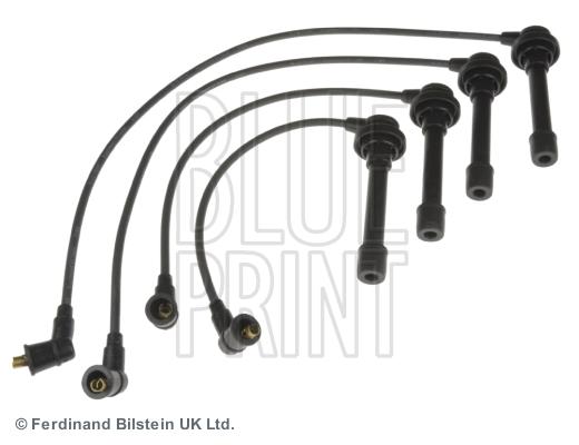 BUJİ KABLOSU NISSAN PRIMERA 1.6L GA16 P11 96-01 / SUNNY 1.6L GA16 N14 90-94 - BLUEPRINT - OEM 2244073C10
