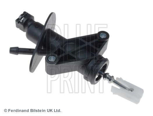 DEBRİYAJ ÜST MERKEZİ FORD MONDEO-JAGUAR X TYPE 01> - BLUEPRINT - OEM 1S717A543AE