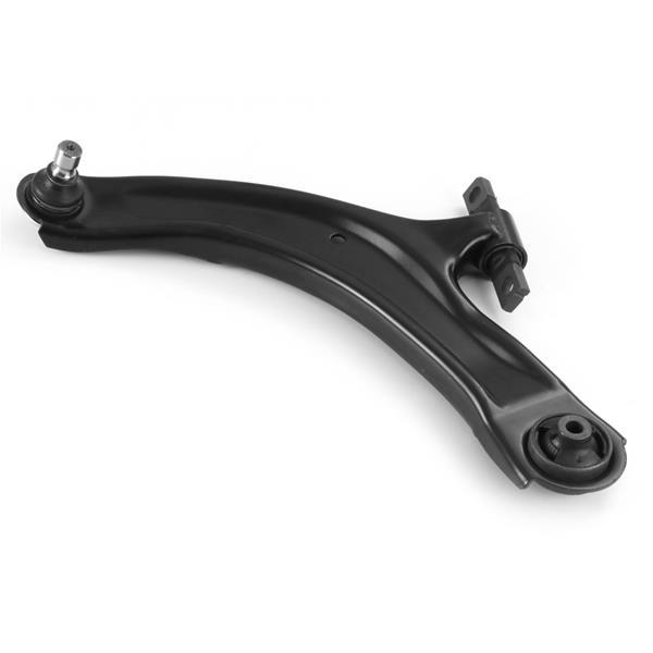 ROTIL ALT QASHQAI 08-> - AYD - OEM 545055212R