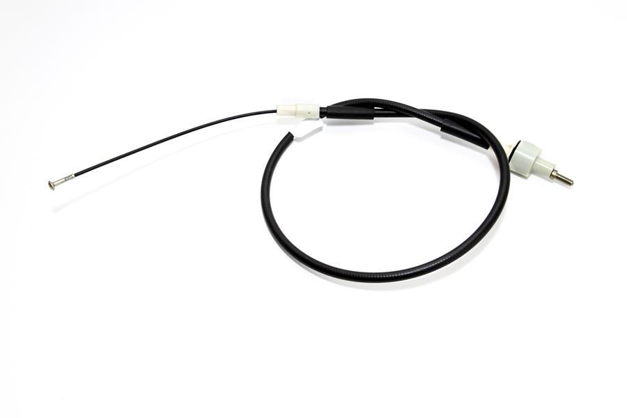 DEBRİYAJ TELLERİ TAUNUS 2.0 - CAVO - OEM 6103198