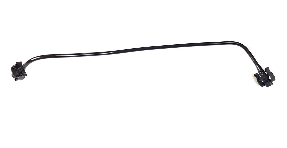 YEDEK SU DEPO HORTUMU EXPERT JUMPY 16 20HDI DW10BTED DV6DU - WINTECH - OEM 1323.CP