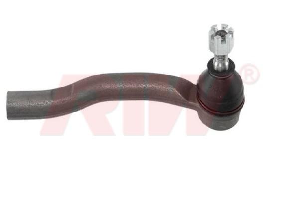 ROT BAŞI DIŞ SAĞ TOYOTA AURIS COROLLA 1.4L 1NDTV NDE150 NDE180 07-> 1.6L 1ZR-FE ZRE151 ZRE181 07-> 1.33L NRE180 12-> - RIW - OEM 4504609570