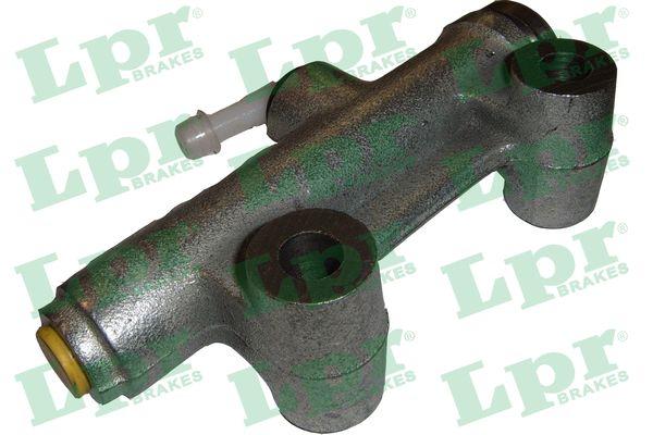 DEBRIYAJ MERKEZI ZETA OTOYOL 50.8 50.9 50.10 60.8 60.9 60.10 60.11 65.9 65.10 65.12 70.12 70.14 79.1 - LPR