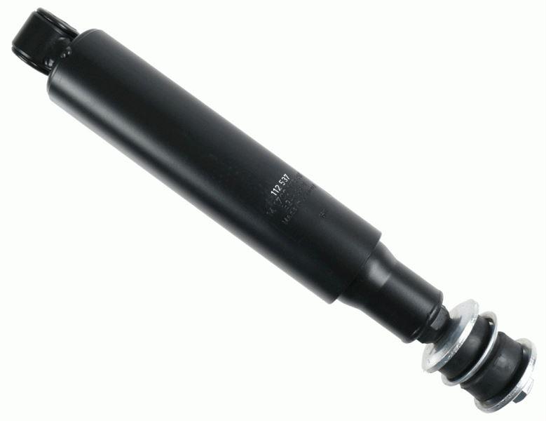 SACHS SHOCK ABSORBER — SACHS 112537 - SACHS