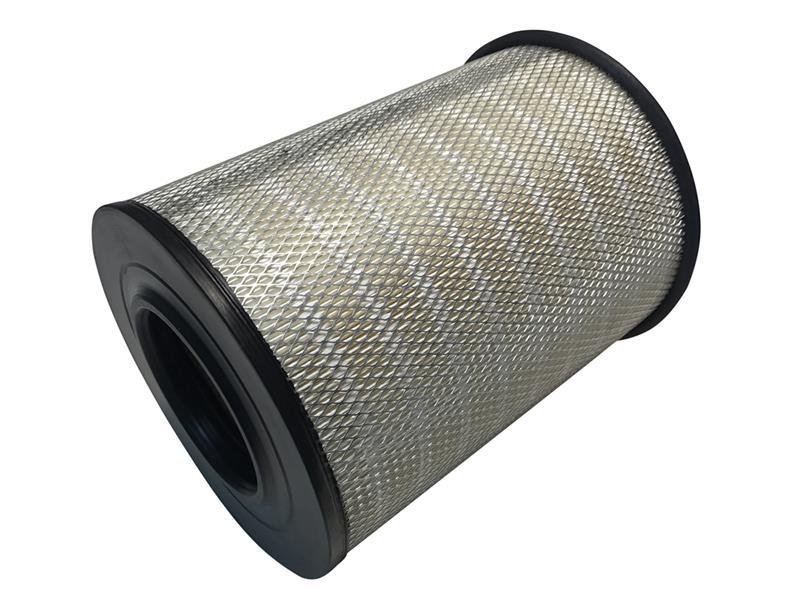 HAVA FİLTRELERİ VOLVO TRUCKS FM/FMX (05-)-FM 10-12-7-9 (İÇ FİLTRE SA 2594) - SARDES - OEM 8149064