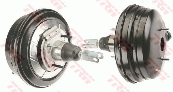FREN SERVOSU WESTINGHOUSE RANGE ROVER 4 VOGUE L405 RANGE ROVER SPORT 2 L494 - TRW - OEM LR040113