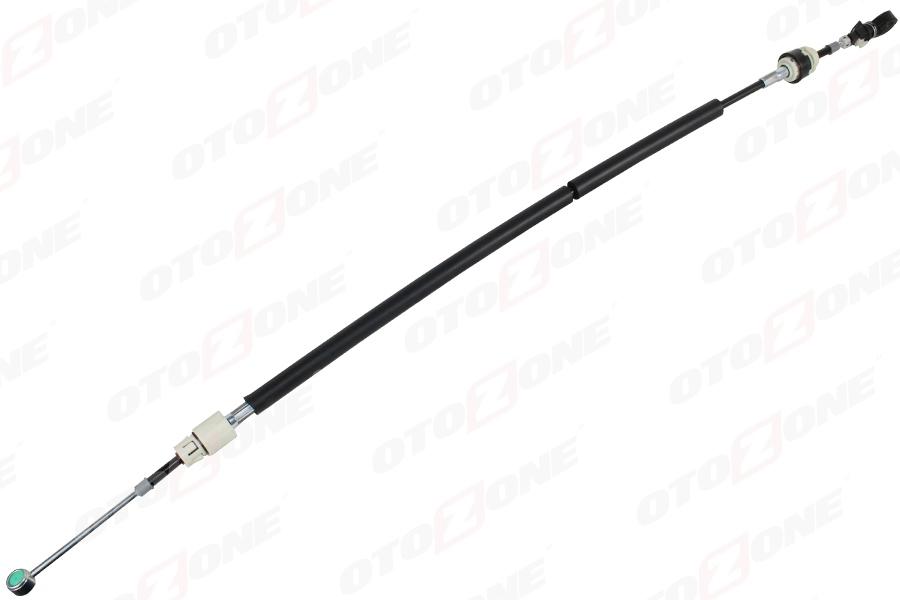 VİTES TELİ LINEA 1.3 JTD-1.4 FIRE 16V EURO 5 — OTOZONE TEL2024 - OTOZONE - OEM 55251210