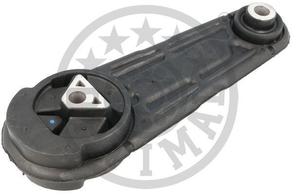 MOTOR TAKOZU (ARKA) RENAULT CLIO III 05> MEGANE II 02> KANGOO 08> MODUS 04> SCENIC II 03> 1.2 16V 1.4 16V 1.5dCi 1.6 16V - OPTIMAL - OEM 8200338385