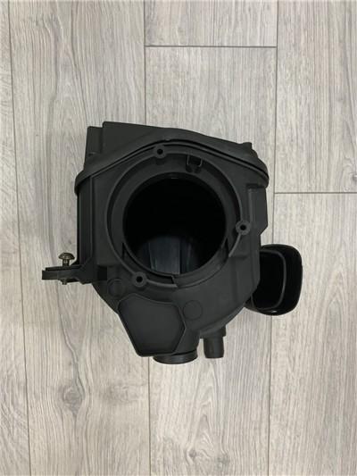 HAVA FİLİTRE KUTUSU-KAZAN 1.4TSİ GOLF-SCİROCCO-CC-PASSAT-SUPERB-OCTAVİA-LEON-2006-2015 - GKL - OEM 1K0129607E