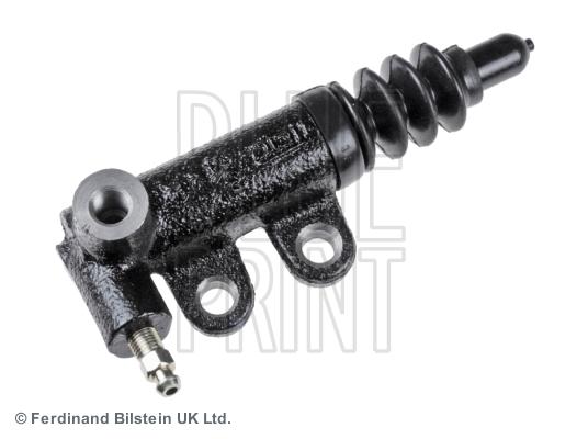 DEBRİYAJ ÜST MERKEZİ SPORTAGE 1994-04 - BLUEPRINT - OEM 0K01141920A