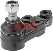 ALT SALINCAK ROTILI SAĞ SOL TRANSIT T12 T15 2.0 2.5 2.5TD 84>00 - RIW - OEM 92VB3395A2D