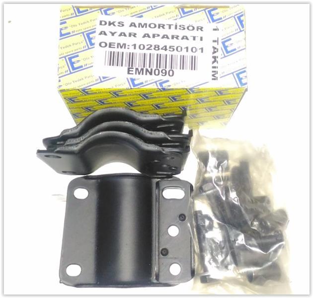 EKSANTRIK AYAR APARATI DKS - EMIN - OEM 1028450101