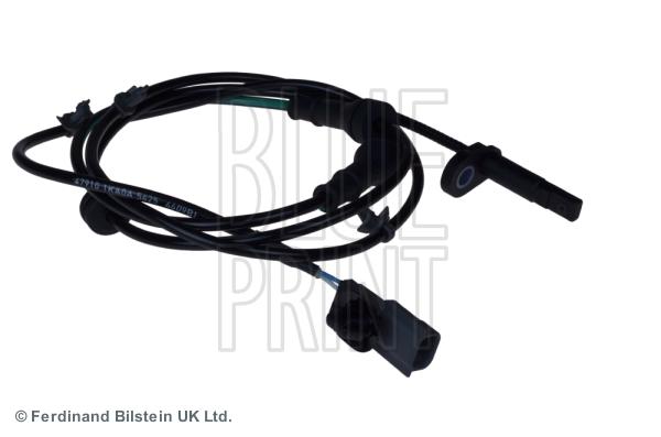 ABS SENSÖRÜ JUKE — BLUEPRINT ADN17167 - BLUEPRINT - OEM 479101KA0A