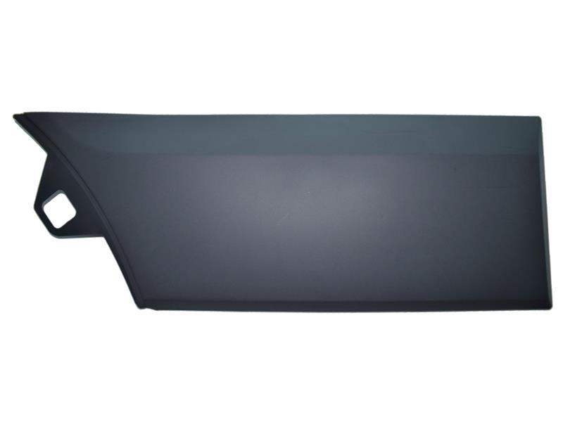 ARKA ÇAMURLUK ÇITASI SAĞ FORD TRANSIT (MK4) 14=> - CM - OEM BK31V29396BD5CND