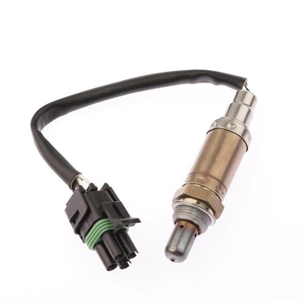 (x) OKSİJEN SENSÖRÜ R19 1.6-MEGANE 2.0-LAGUNA 1.8-2.0 - HELLUX - OEM 7700871544