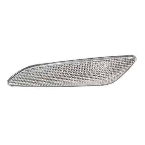 ÇAMURLUK SİNYALİ SAĞ EGEA-ALFA 156 - BEMOT - OEM 60686516