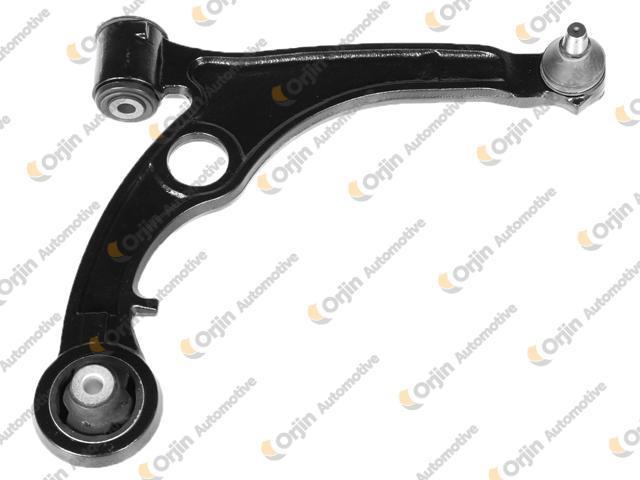 SALINCAK ALT SOL STILO 2001 - - ORJIN - OEM 50700797