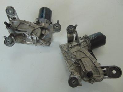 WIPER MOTOR — PSA 9686934580 - PSA - OEM 9686934580