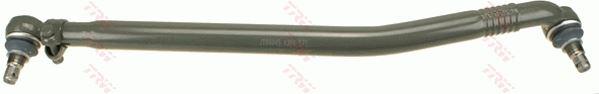 KOMPLE ROT KOLU — TRW JTR4045 - TRW - OEM 1304571