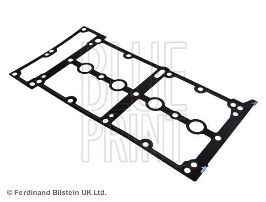 ÜST KAPAK CONTASI CORSA C-D-COMBO C-MERIVA-AVEO-ASTRA H-DOBLO-FIORINO-LINEA-NEMO-PUNTO 1.3 DTH-DTJ - BLUEPRINT - OEM 12855434