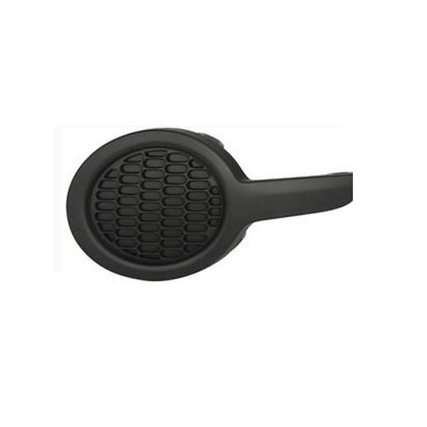 SOL ON SIS KAPAGI P208 - PSA - OEM 9673857080